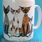 Devon Row mug 4
