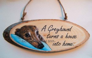 Sign Greyhound Tree Slice.cprt.